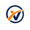 Villanueva Desktop logo