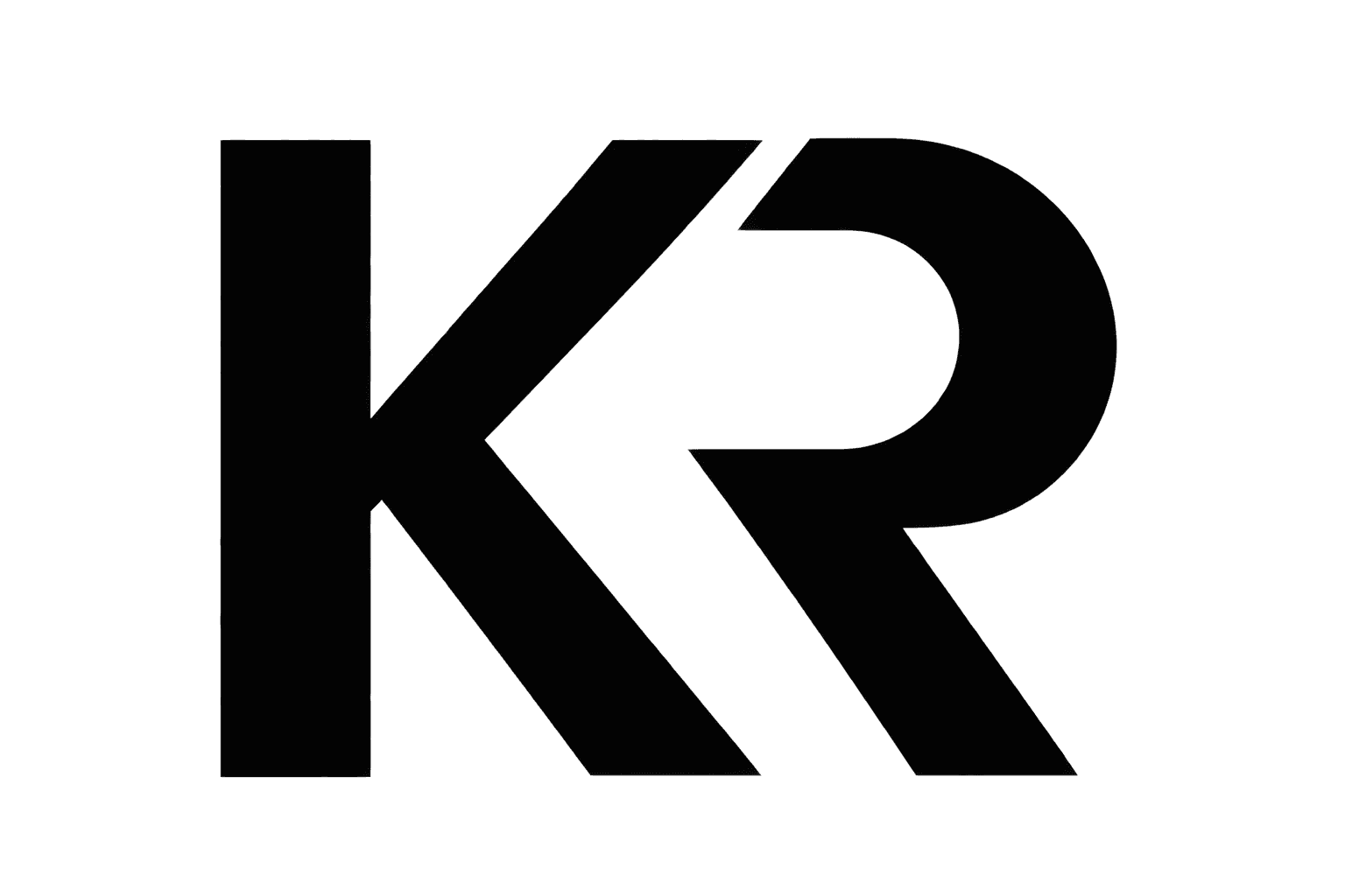 KR