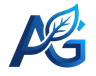 AgroCIC logo